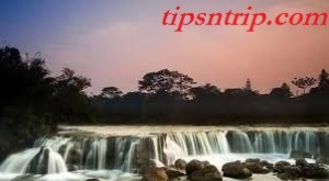 curug-parigi-bekasi-2