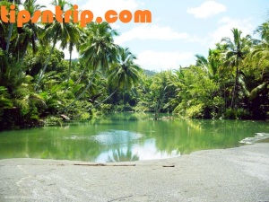 obyek-wisata-pantai-amai.jpg