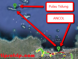 rute-wisata-menuju-pulau-tidung.png