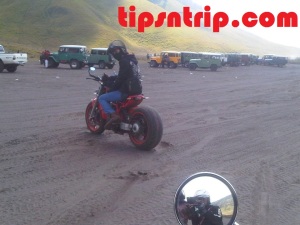 wisata-alam-gunung-bromo-jatim.jpg