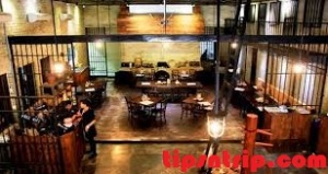 wisata-kuliner-kalimilk.jpg