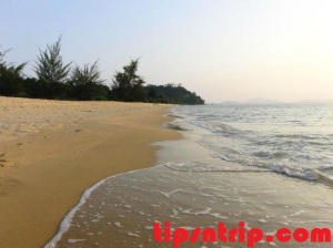 wisata-pantai-kura-kura-beach.jpg
