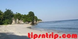 wisata-pantai-palippis.jpg