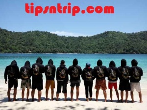 wisata-teluk-kiluan.jpg