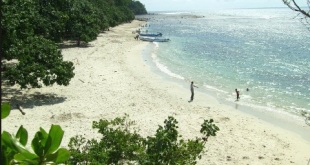 pantai-muara-beting-bekasi-tipsntrip
