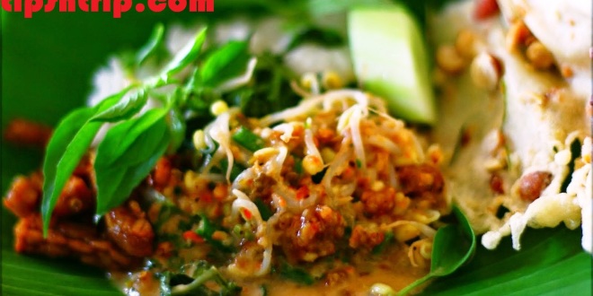 nasi-pecel-sego-pecel-sambel-pecel-pecel-madiun-sambel-pecel-madiun-sego-pecel-madiun-madiun-makanan-khas-madiun.jpg