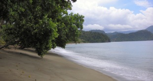 obyek-wisata-pantai-amai-di-papua.jpg