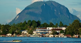 taman-wisata-bukit-kelam.jpg
